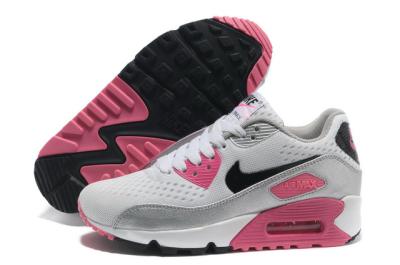 Cheap Nike Air Max 90 wholesale No. 460